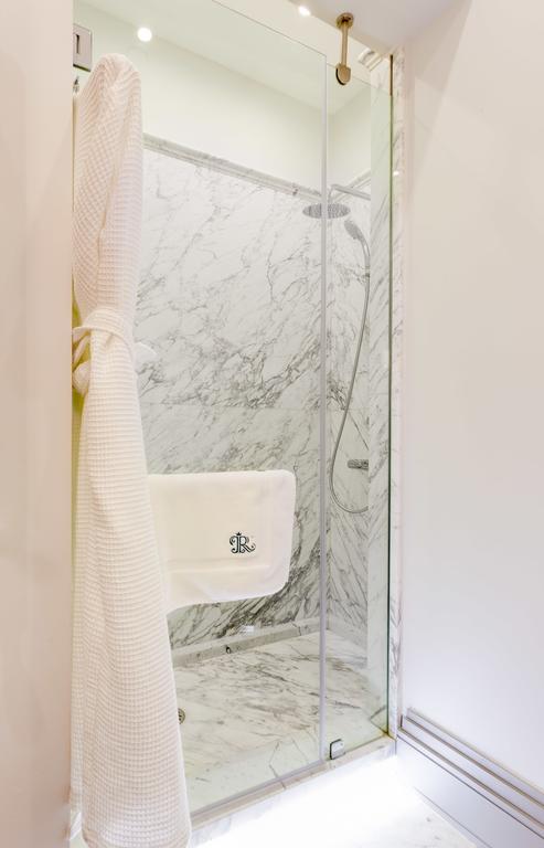 Ravouna 1906 Bosphorus Istanbul (Adults Only) Phòng bức ảnh