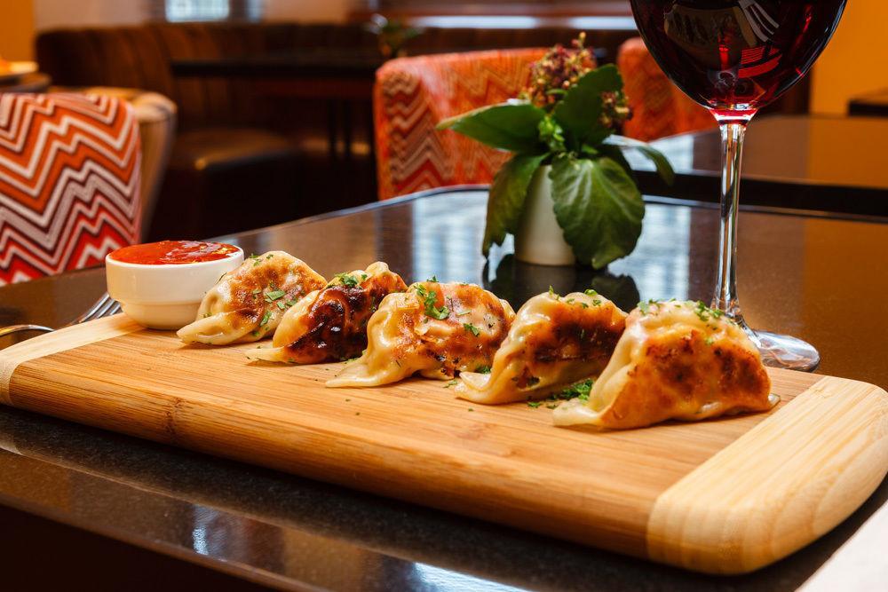 Ravouna 1906 Bosphorus Istanbul (Adults Only) Ngoại thất bức ảnh