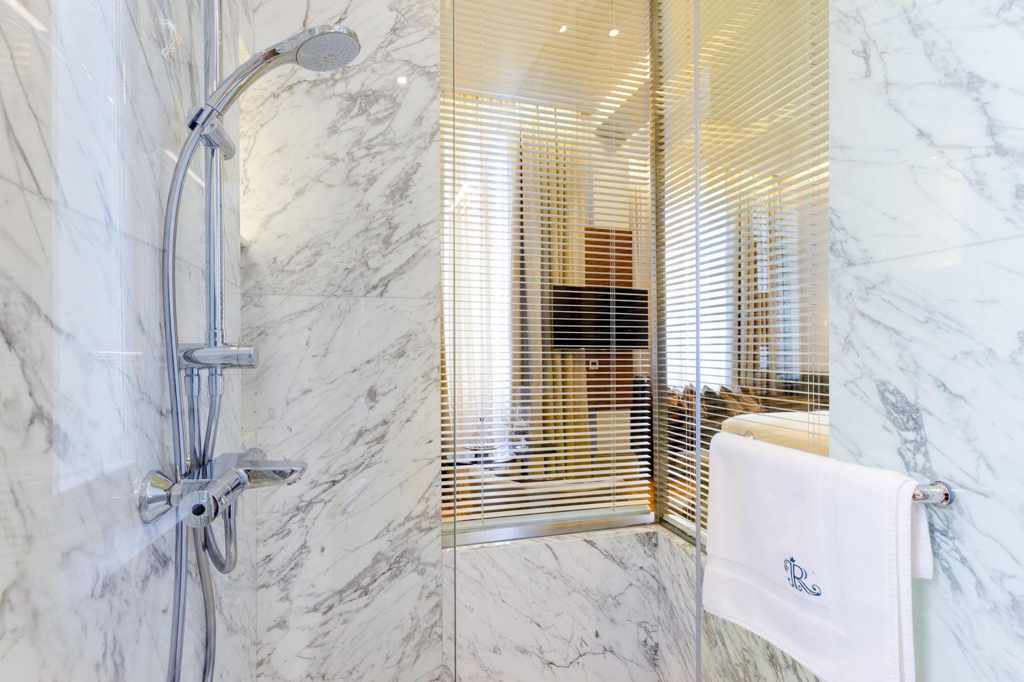 Ravouna 1906 Bosphorus Istanbul (Adults Only) Ngoại thất bức ảnh