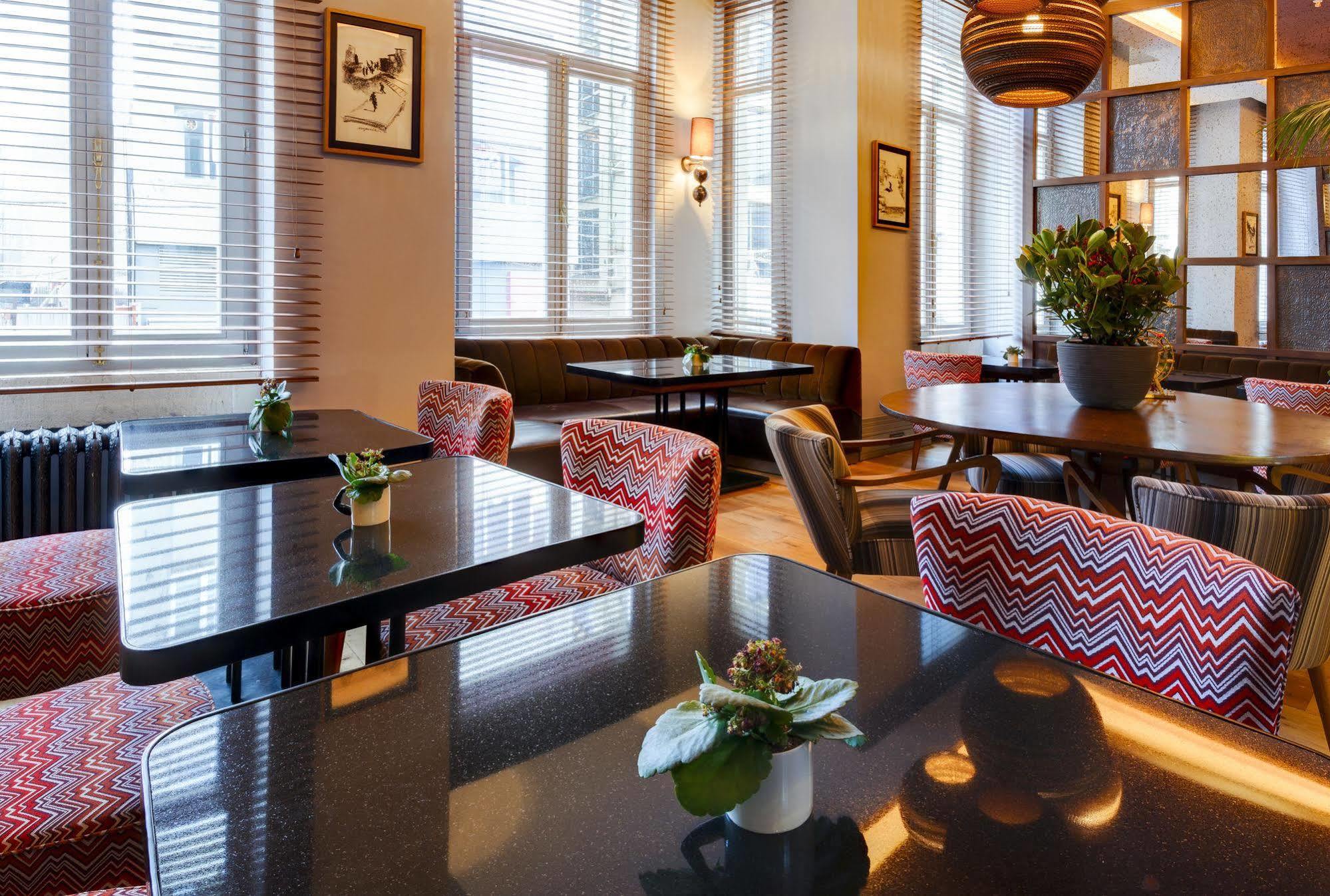 Ravouna 1906 Bosphorus Istanbul (Adults Only) Ngoại thất bức ảnh